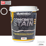 Concrete Stain 250ML Casca de Árvore - foto 3