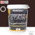 Concrete Stain 250ML Casca de Árvore