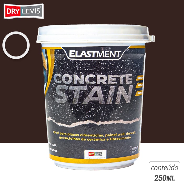 -6cc582cd-99e1-44b7-a01d-b3e8d2c4c3ff