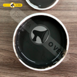 Concrete  Stain 250ML Cascalho - foto 4