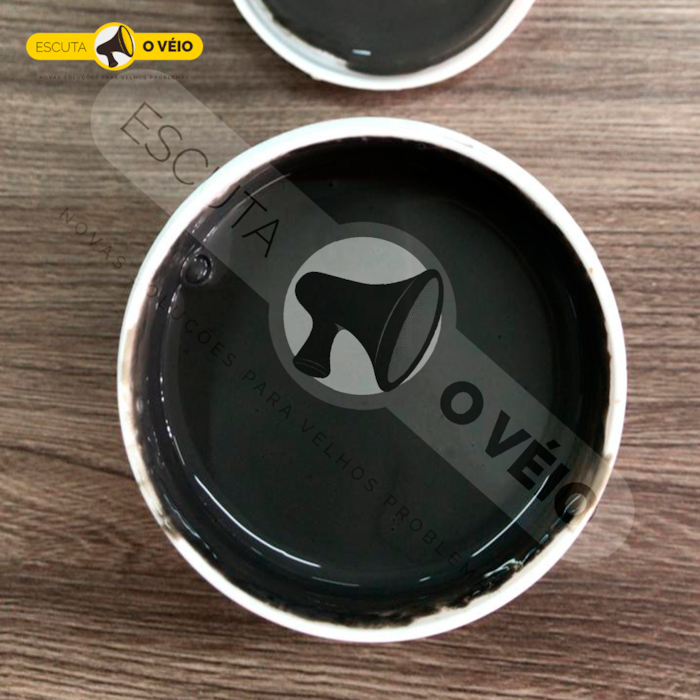 -84f1c0d4-6984-4b62-bd46-097cbb3a9b00