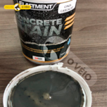 Concrete  Stain 250ML Cascalho - foto 5