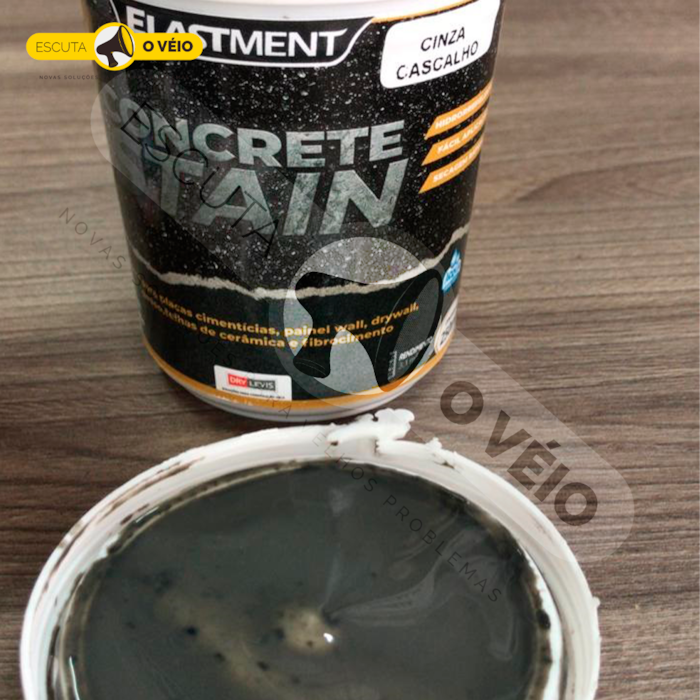 -42b1cb6d-d5eb-4e89-8833-510d393f26c2