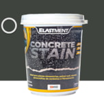 Concrete  Stain 250ML Cascalho - foto 1