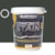 Concrete  Stain 250ML Cascalho