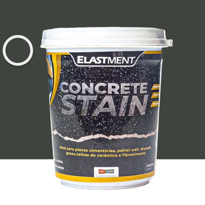 -7e01cab5-1f75-490c-a281-5f15fa7c277b