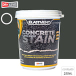 Concrete  Stain 250ML Cascalho - foto 3