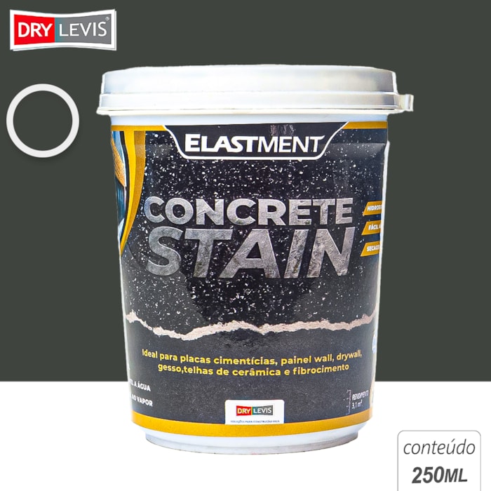 -7b587932-19b9-4a44-baae-e41ef90924df