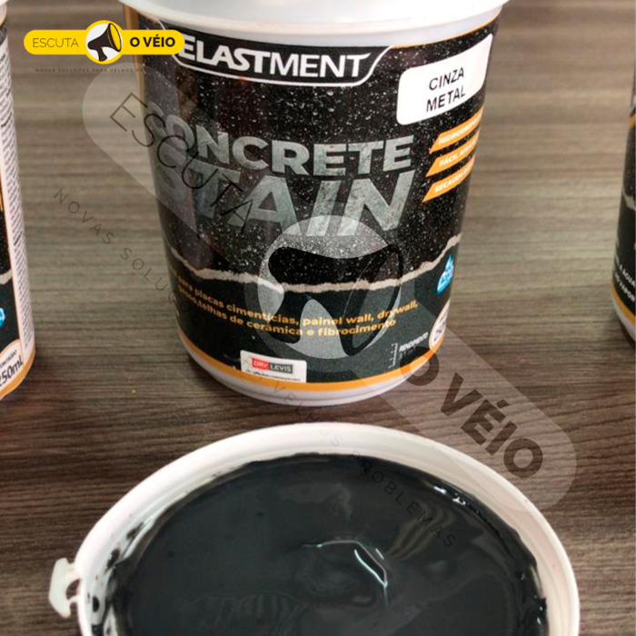 -a287d72e-cd35-404b-8288-2629911d1250