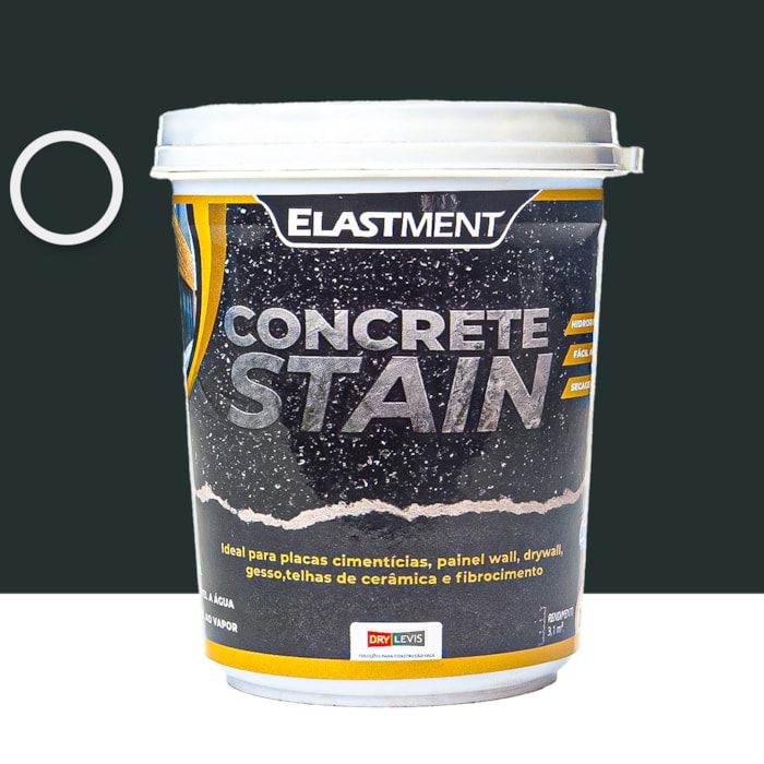 -0f0eee46-5b03-43af-ac5e-1d2da0e9b383