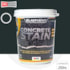 Concrete Stain 250ML Cinza Metal