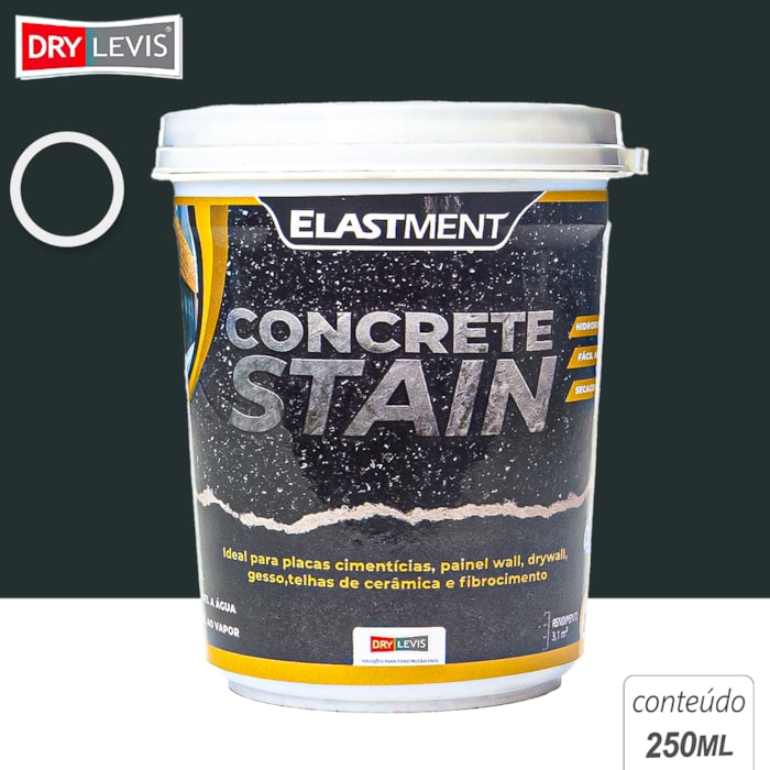 -609152d8-3c6f-44e2-8733-456e659f2c6d