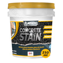 Concrete Stain 250ML Cinza Temporal