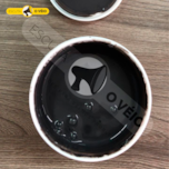 Concrete Stain 250ML Cinza Temporal - foto 4