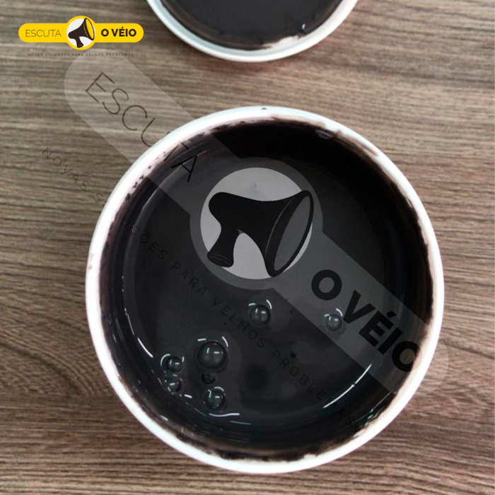 -24f8dadc-9f7c-415a-8351-8958b0c897f1