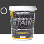 Concrete Stain 250ML Cinza Temporal - foto 1