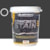 Concrete Stain 250ML Cinza Temporal