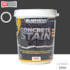 Concrete Stain 250ML Cinza Temporal