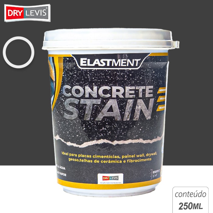 -ea42fea0-ae06-4d8d-ac6e-e7460de7560b