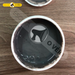 Concrete  Stain 250ML Nanquim Tratada - foto 4