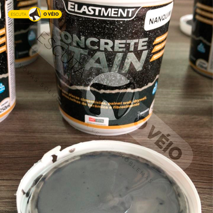 -2a5ad66f-2ad4-4cd6-8362-5553020a5c23