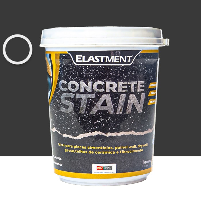 -ea6623ec-d70a-42e4-b6b0-a374b05326d0