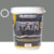 Concrete Stain 250ML Nevoa Tratada