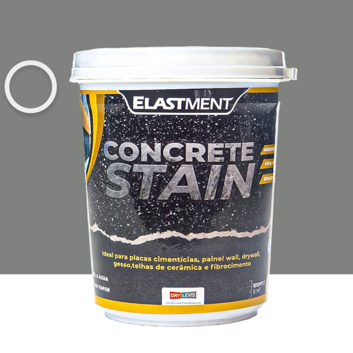 -b4bc6375-f3d8-41f7-8b80-da229b527c76