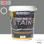 Concrete Stain 250ML Nevoa Tratada - foto 3