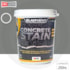 Concrete Stain 250ML Nevoa Tratada