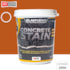 Concrete Stain 250ML Tijolo Tratada