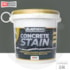 Concrete Stain 3,6L Asfalto