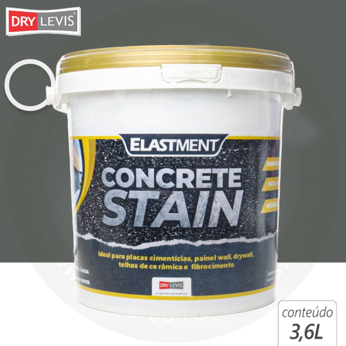 -20bc5909-aabd-4770-8aa7-0130e4190577