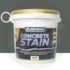 Concrete Stain 3,6L Asfalto