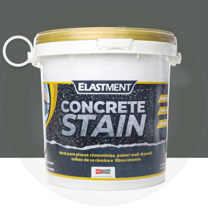 -9711a512-6a88-4c64-b8dc-9f7436cd855d