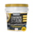 Concrete Stain 3.6L Branco