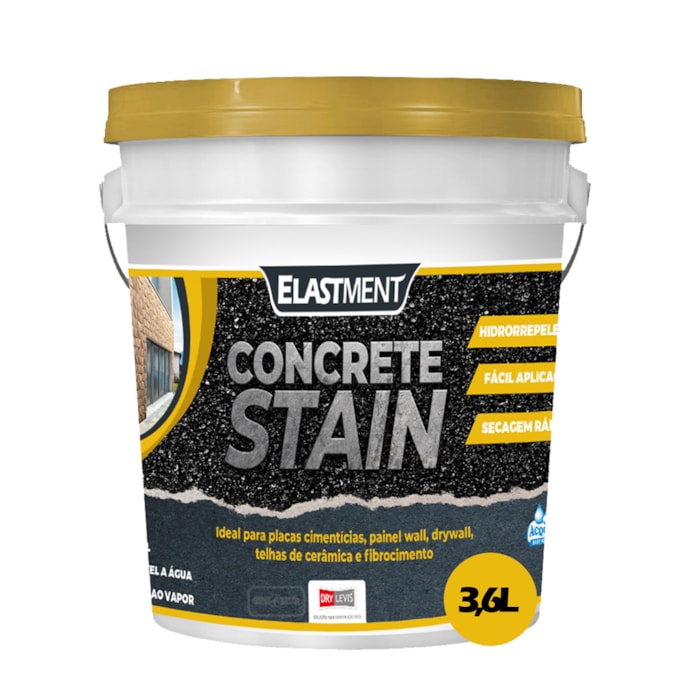 -279620a8-8c42-4057-9936-c0ac3db5f0fe