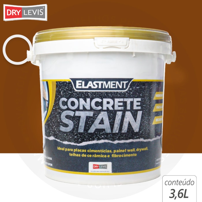 -4430da9c-3846-4729-ac77-b6e0ffe2300a