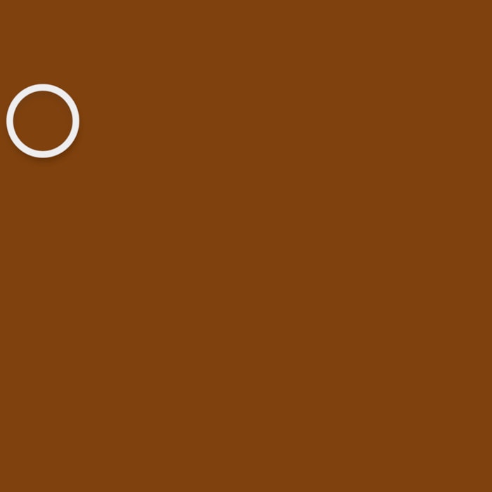 -fcad1de0-1cd7-4a16-8246-0d878608a909