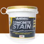 Concrete Stain 3,6L Café - foto 1