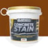 Concrete Stain 3,6L Café