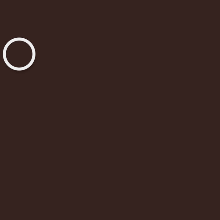 -4de75b4a-3ab8-4f22-964f-082648968102