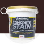 Concrete Stain 3,6L Casca de Árvore - foto 1