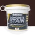 Concrete Stain 3,6L Casca de Árvore