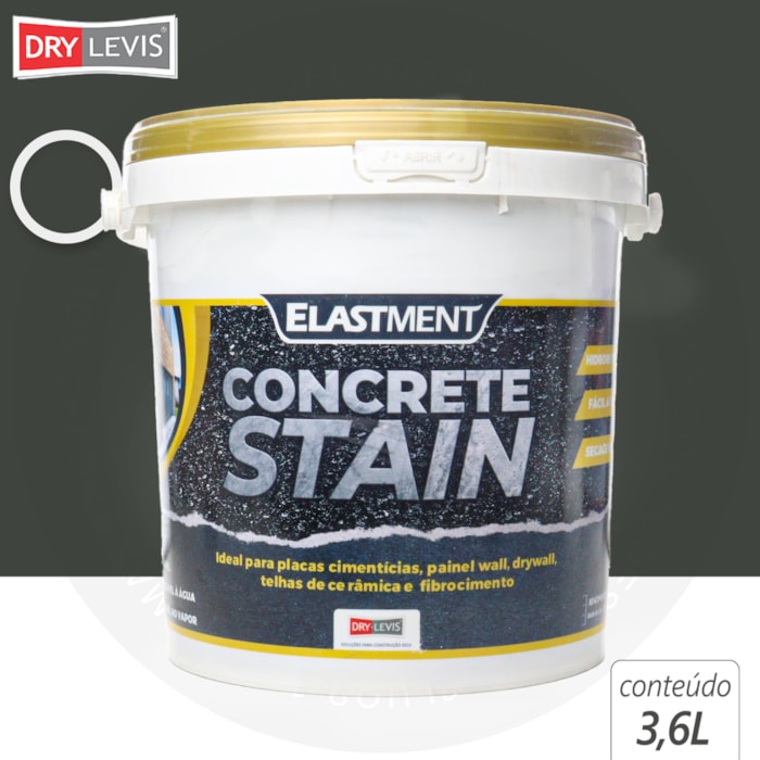 -ed6339dd-e842-4f88-b3be-9d543895f5e0