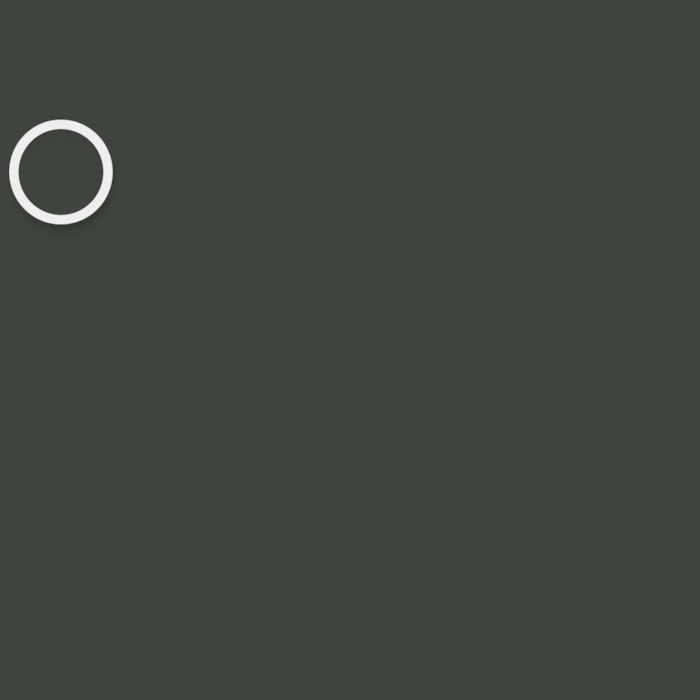 -fac95b2a-18e2-4e37-88e8-67722faee5b2