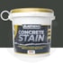 Concrete Stain 3,6L Cascalho