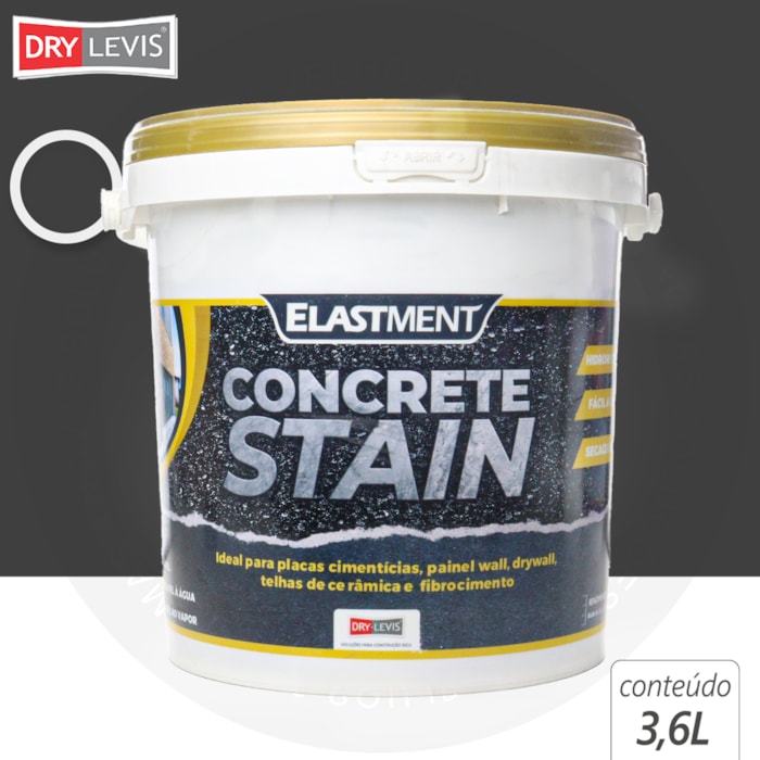 -47b825dd-3b16-40fe-9105-be791a6c31b5