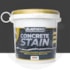 Concrete Stain 3,6L Cinza Temporal