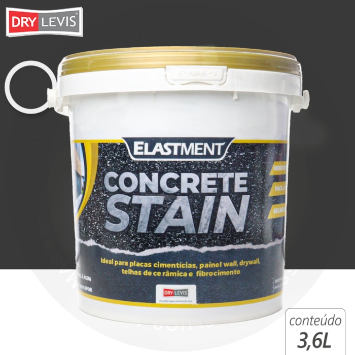 -7e907a09-199d-4174-bb6d-7c12bf337d0f